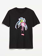 L'image numéro 1 présente T-shirt Marvel™
