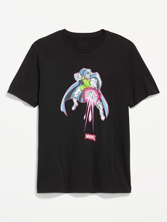 T-shirt Marvel™