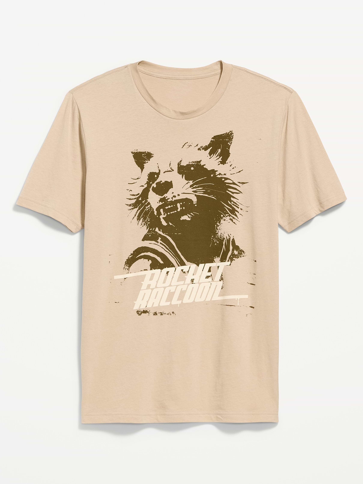 Image number 1 showing, Marvel™ T-Shirt