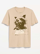 Image number 1 showing, Marvel™ T-Shirt
