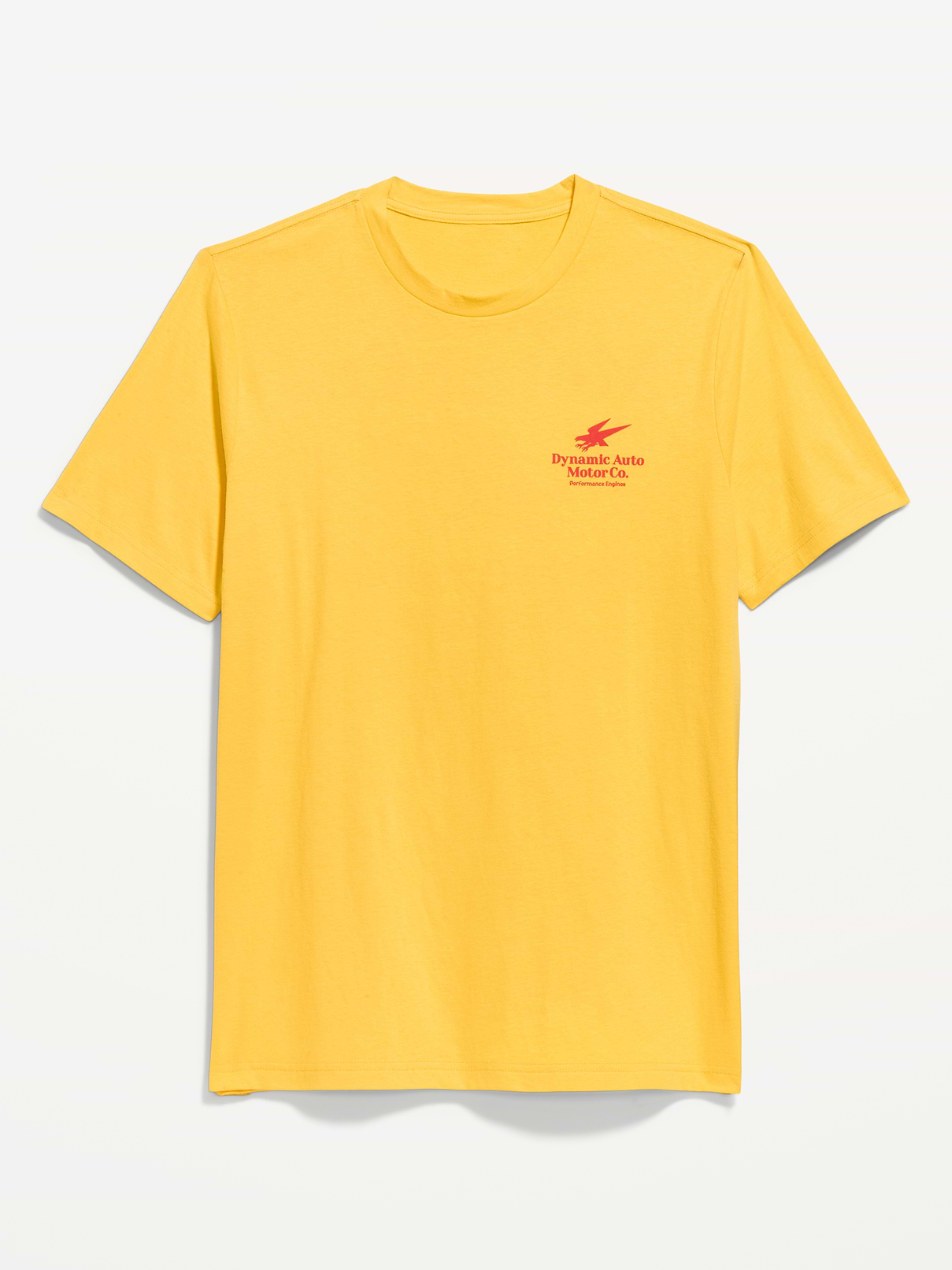 Image number 1 showing, Graphic T-Shirt