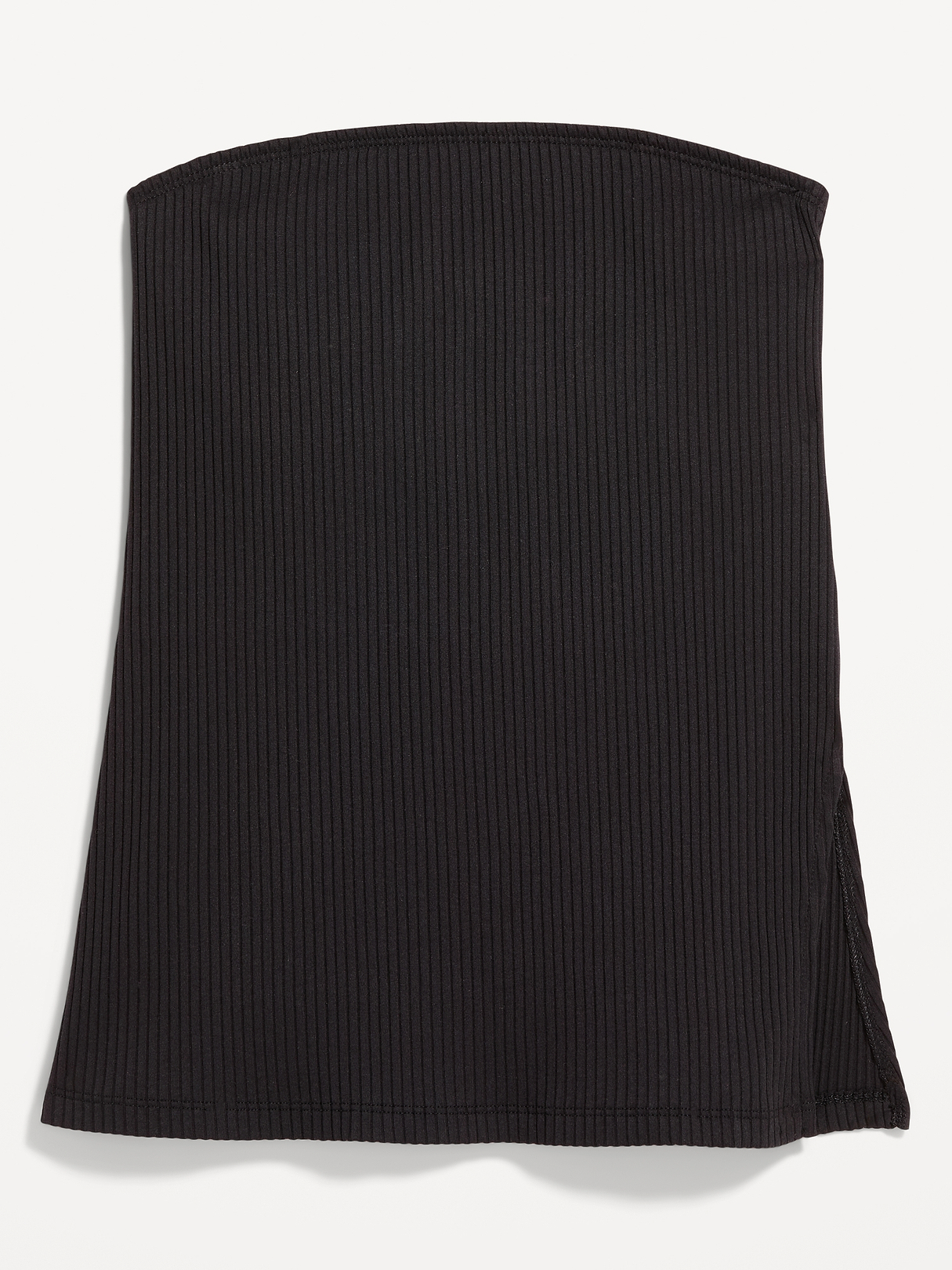 Asymmetrical Tube Top | Old Navy