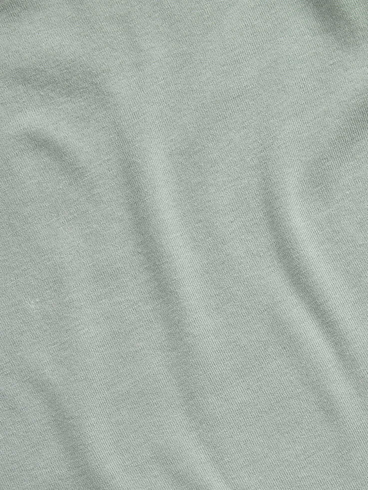 Image number 4 showing, Kids Fitted Cap-Sleeve T-Shirt