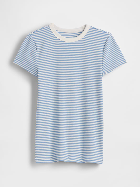 Modern Crew T-Shirt