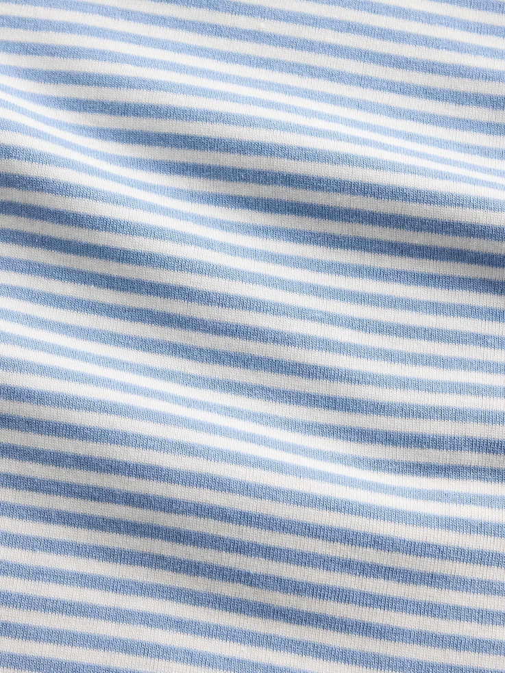 Image number 4 showing, Modern Crewneck T-Shirt