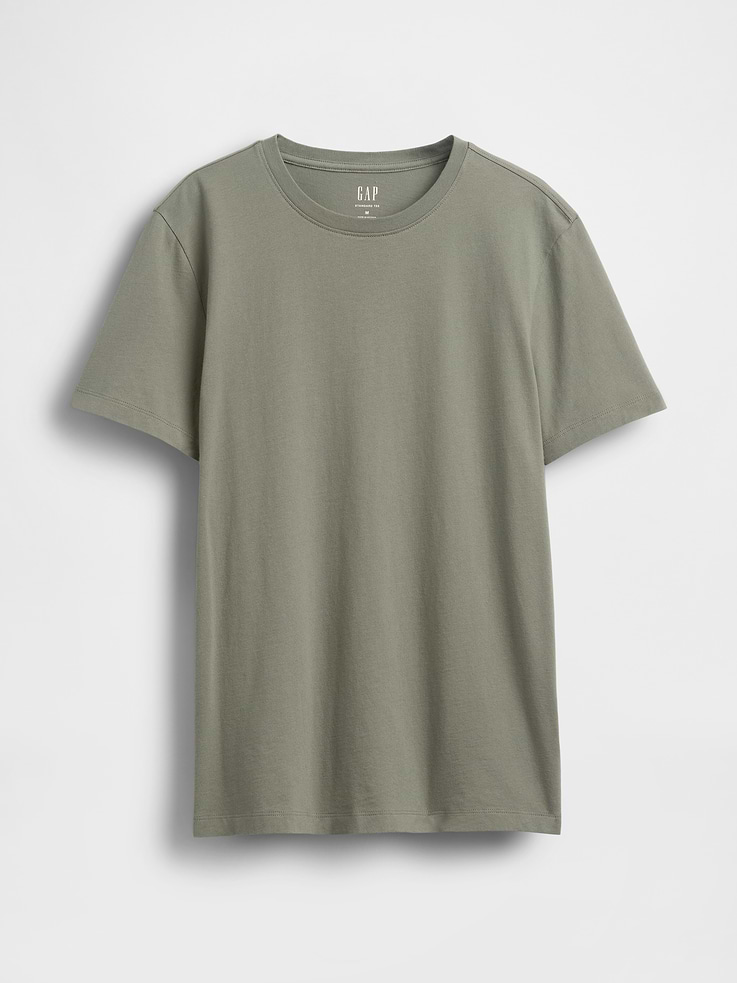 Image number 5 showing, Classic T-Shirt