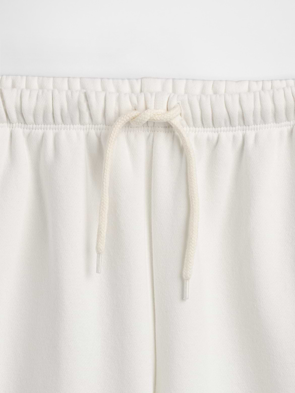 Kids VintageSoft Relaxed Joggers