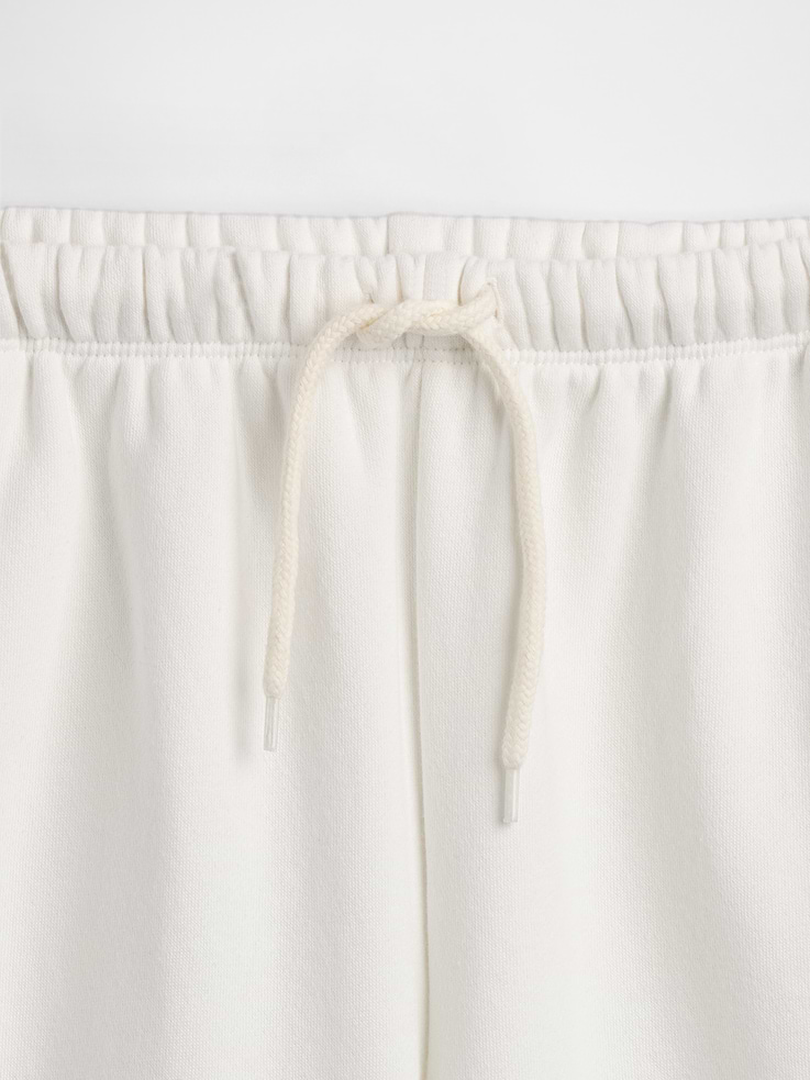 Image number 6 showing, Kids VintageSoft Relaxed Joggers