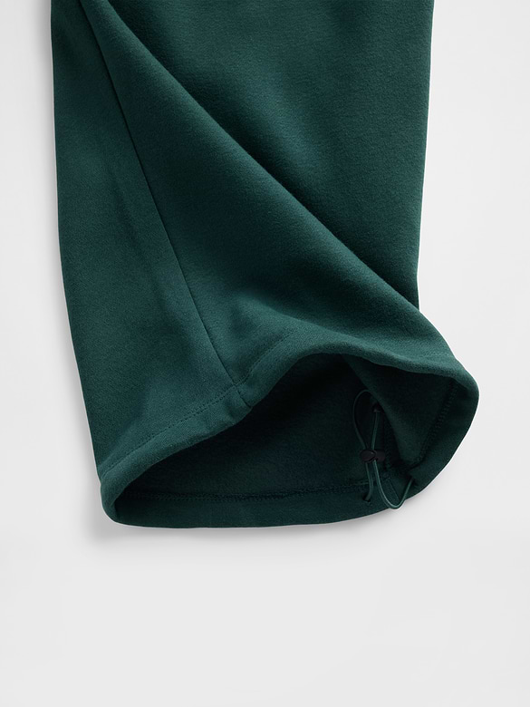 Adult VintageSoft Baggy Sweatpants