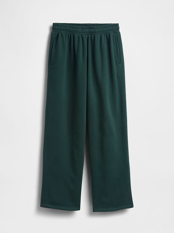 Adult VintageSoft Baggy Sweatpants