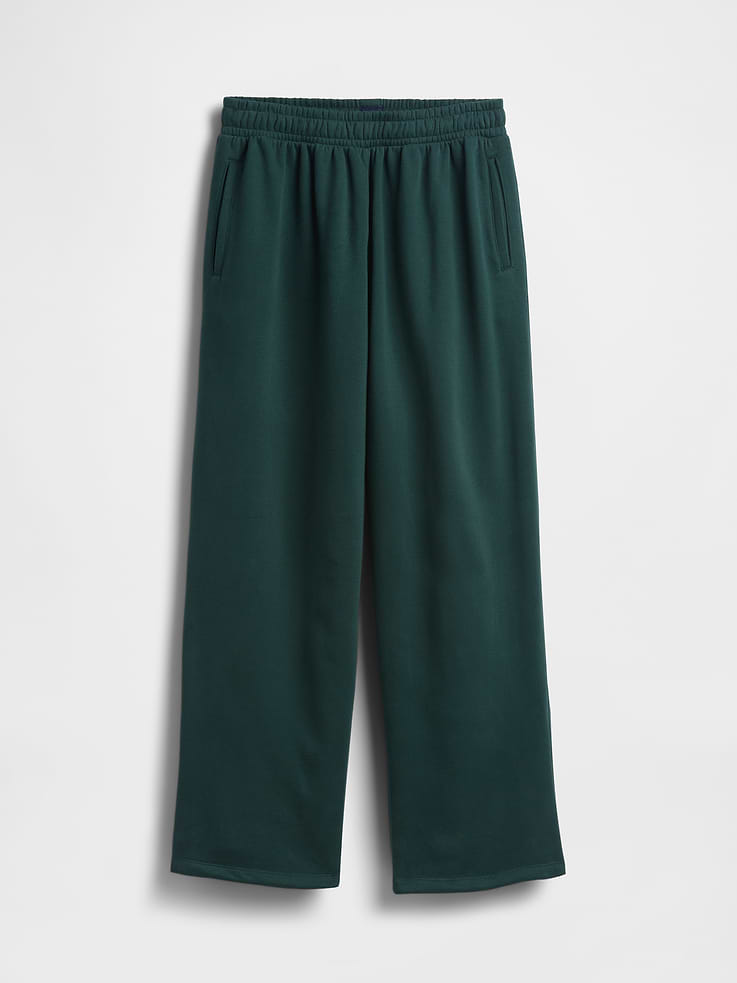 Image number 7 showing, Adult VintageSoft Baggy Sweatpants