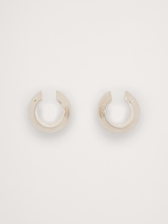 Manchettes d’oreilles bulles