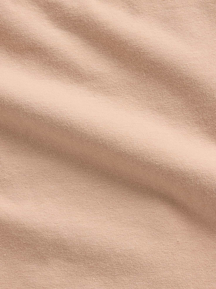 Image number 3 showing, Organic Stretch Cotton Hipster