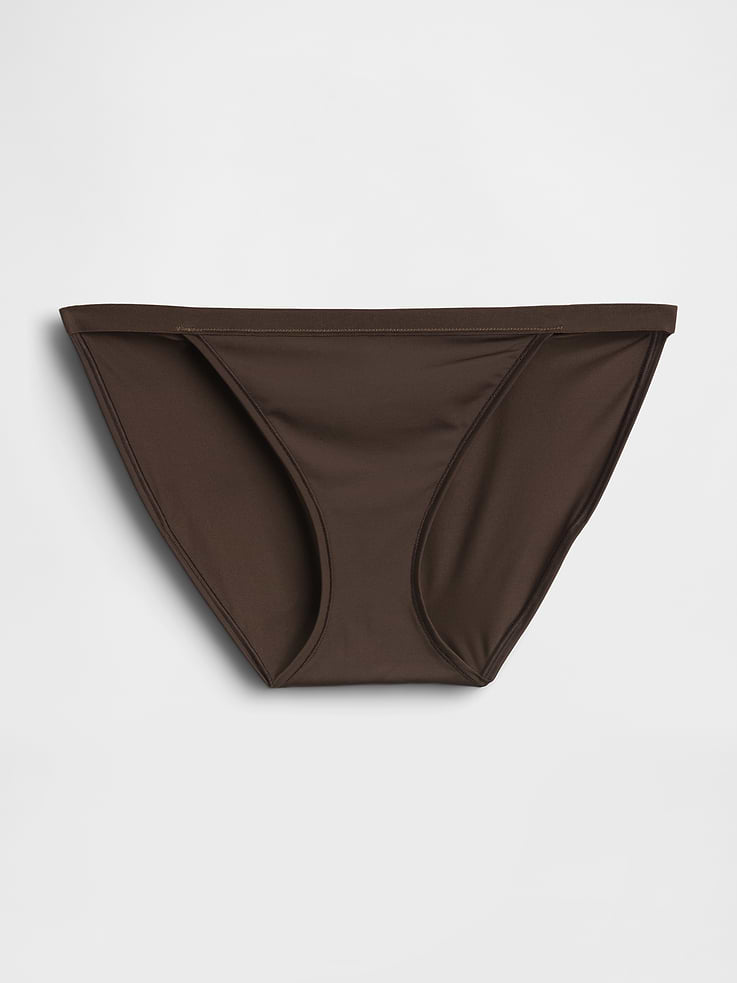 Image number 4 showing, SecondSkin Bikini