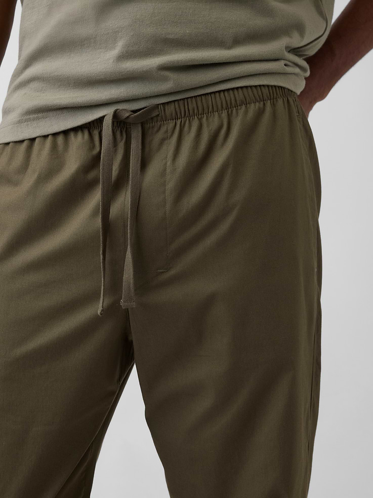 Image number 5 showing, Relaxed PJ Pants