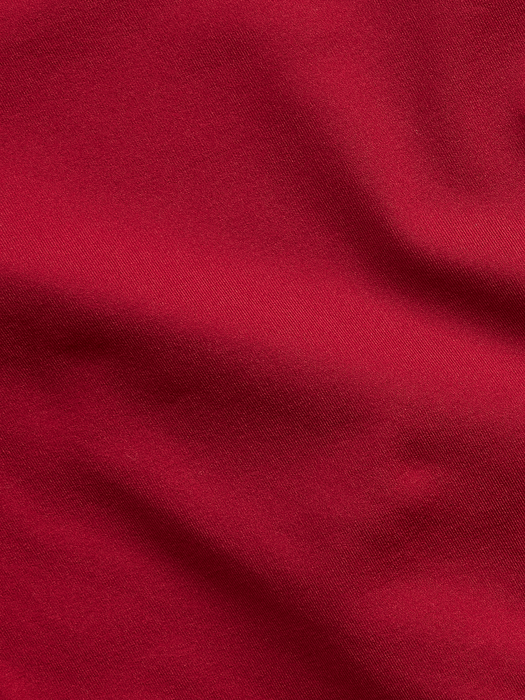Image number 3 showing, SecondSkin Bikini