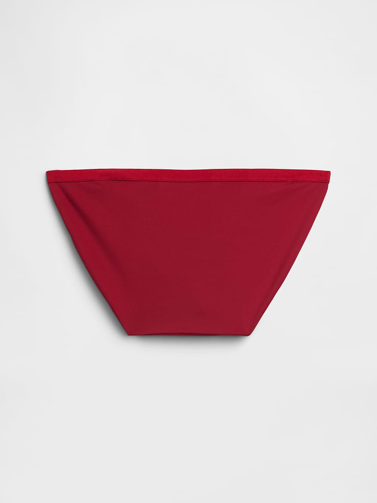 Image number 5 showing, SecondSkin Bikini