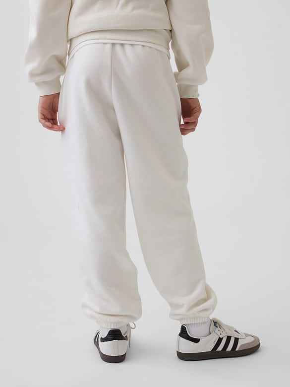 Kids VintageSoft Relaxed Joggers