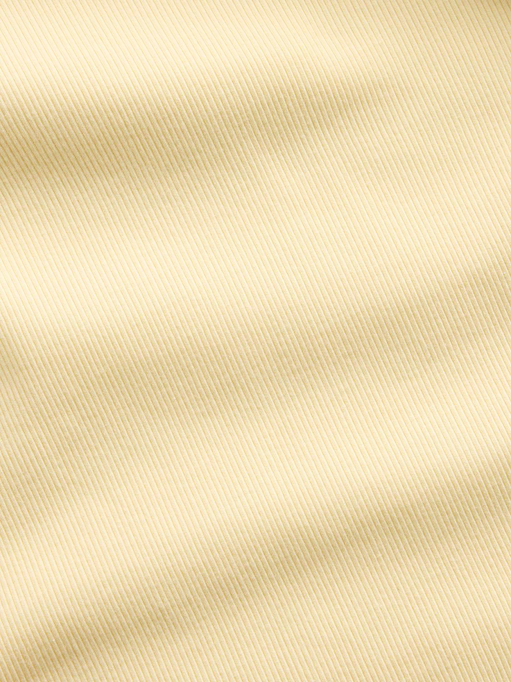 Image number 4 showing, Rib Scoop Tank Top