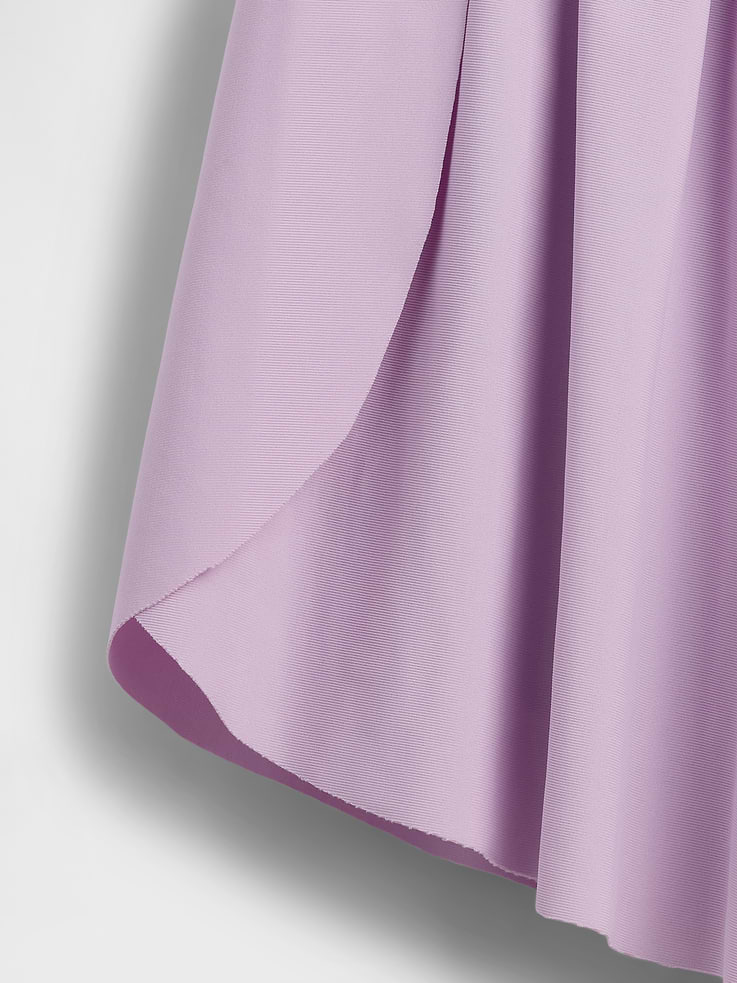 Image number 3 showing, babyGap Pull-On Butterfly Shorts