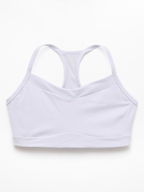 Vital Sports Bra D-DD