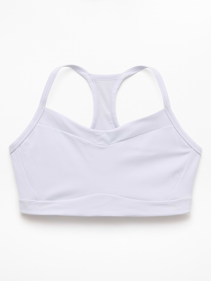 Image number 5 showing, Vital Sports Bra D-DD