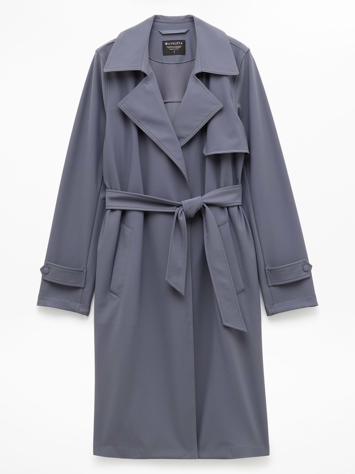 Stellar Trench | Athleta