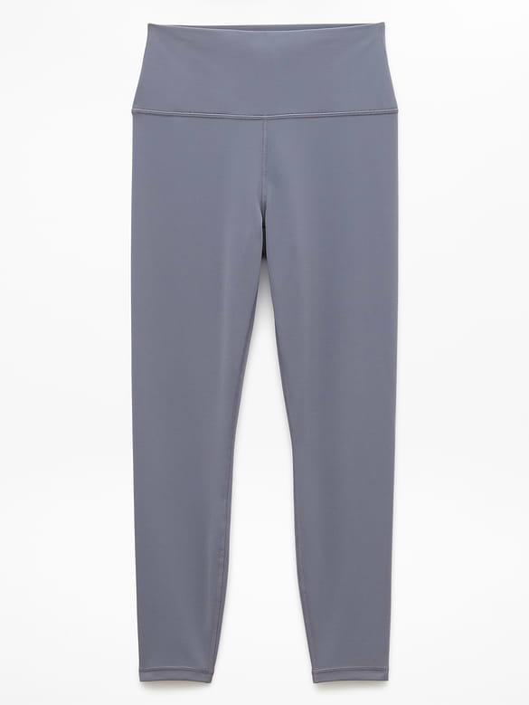 Transcend High Rise 7/8 Legging