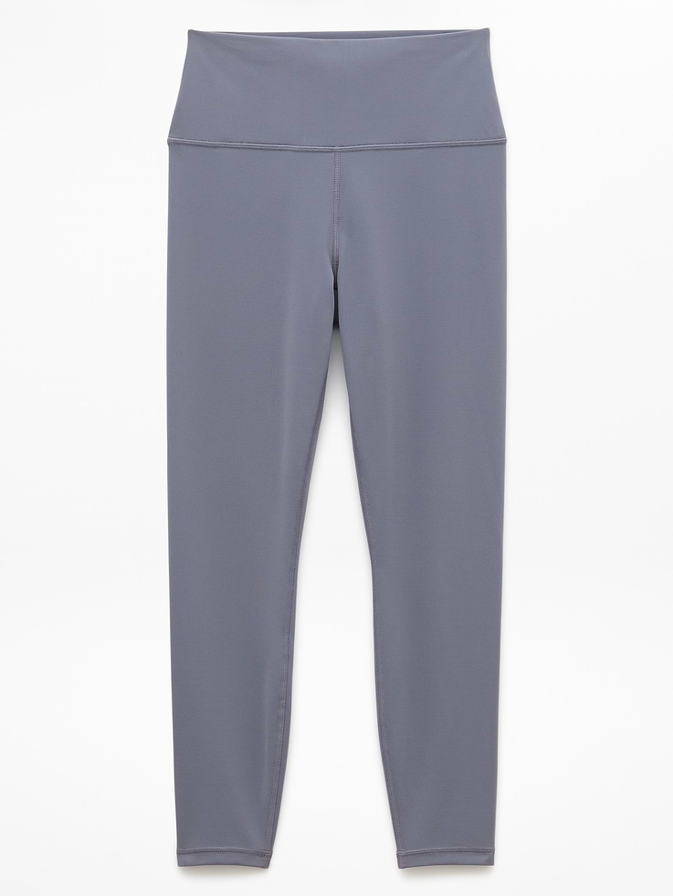 Image number 7 showing, Transcend High Rise 7/8 Legging