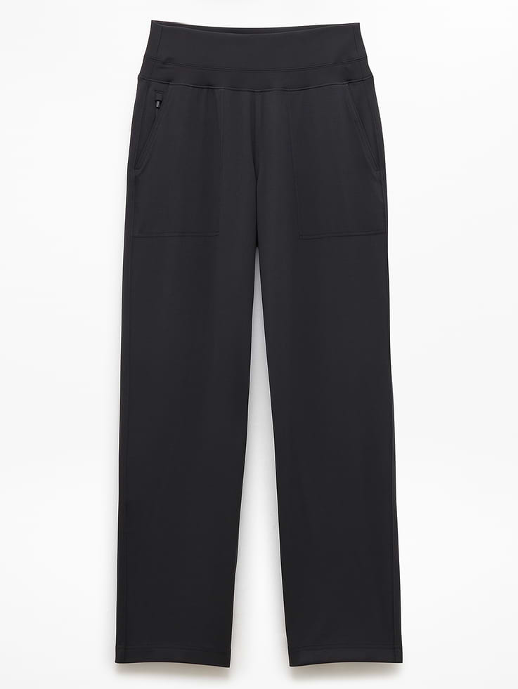 Image number 7 showing, Venice Straight Leg Pant