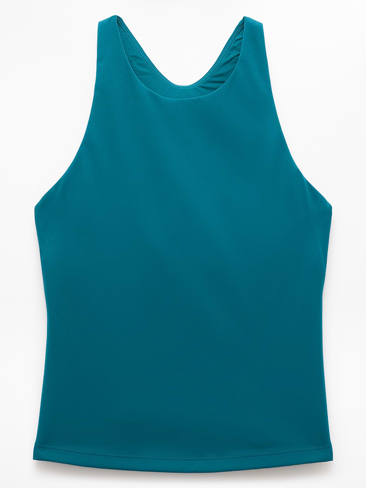 Image 6 of 6, Marina Tankini