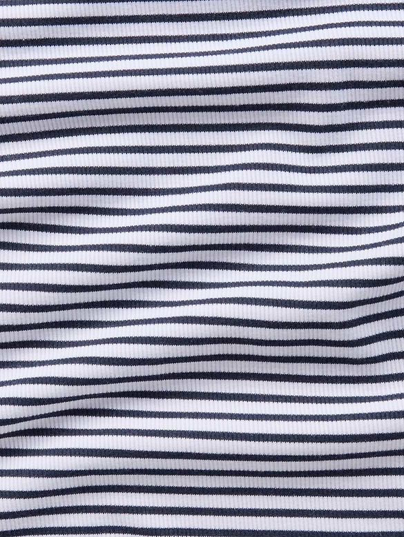 Signature Rib Scoop Tank