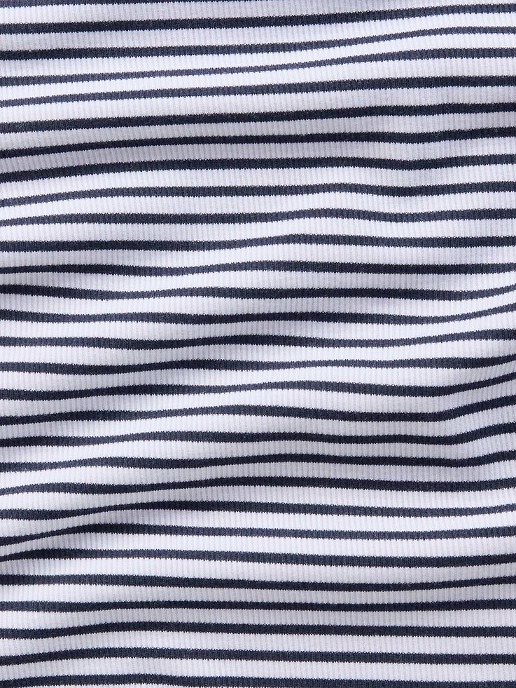 Image number 4 showing, Signature Rib Scoop Tank