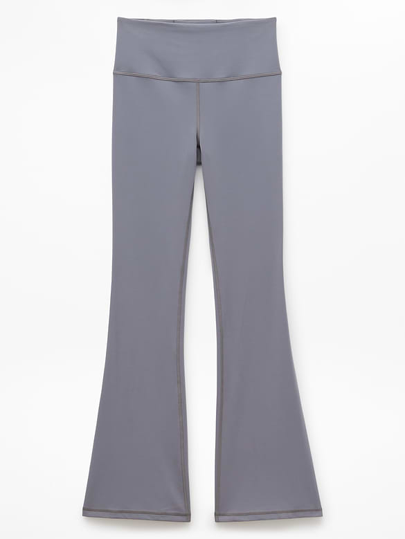Elation Ultra High Rise Flare Pant