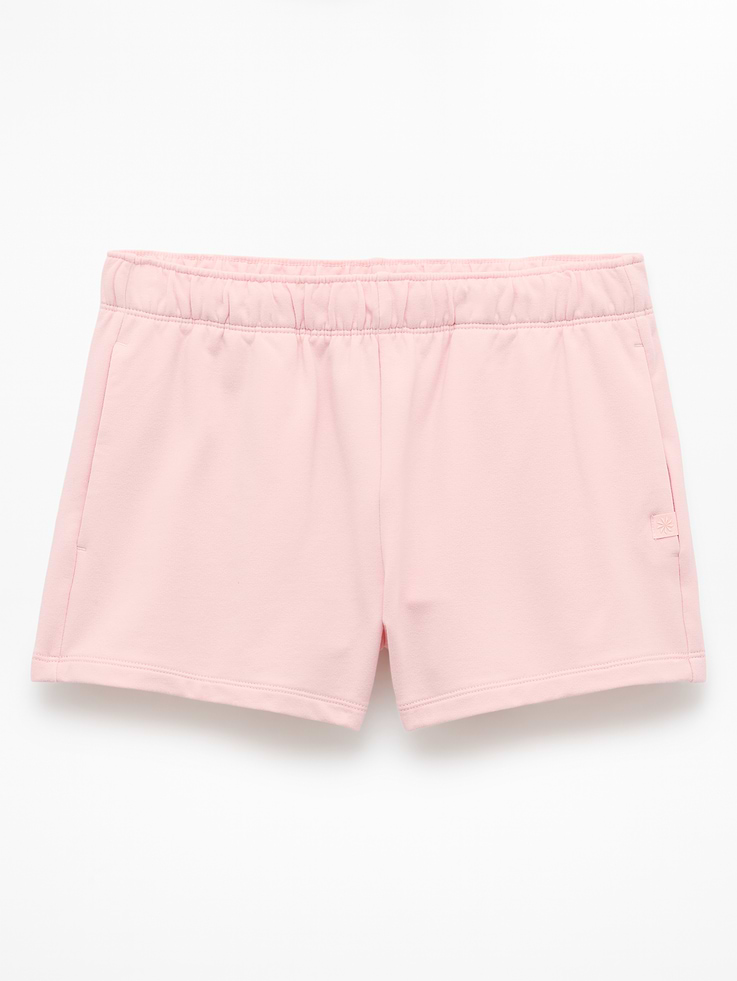 Image number 5 showing, Athleta Girl All Day 2" Short
