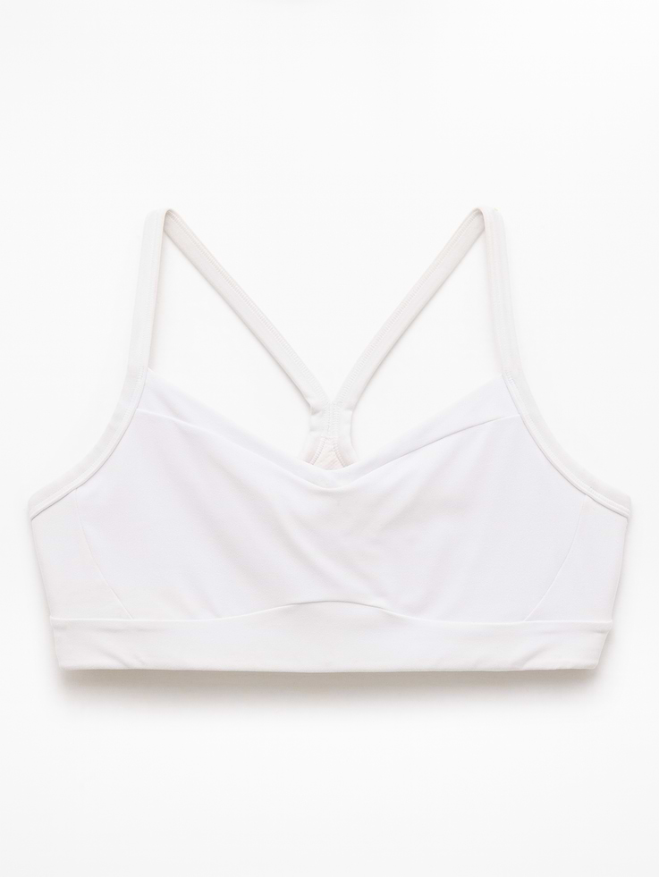 Image number 5 showing, Vital Sports Bra A-C