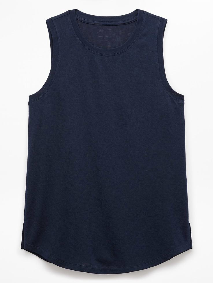 Image number 6 showing, Breezy Tank