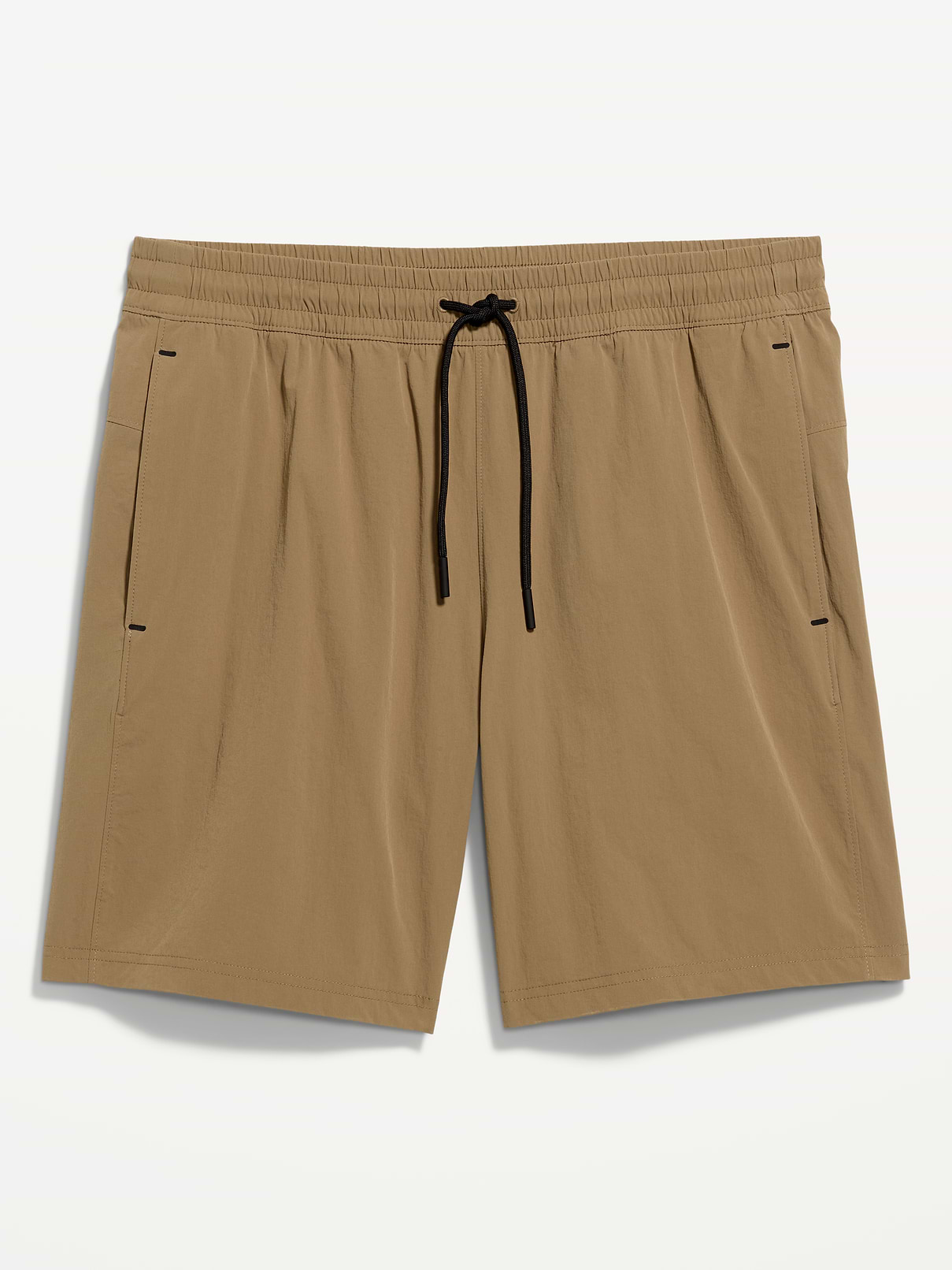 Image number 3 showing, TrekTech Active Short – 7-inch inseam