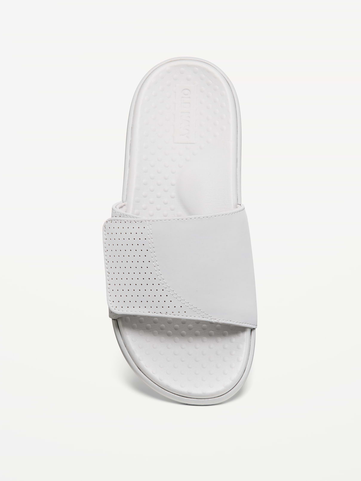 Image number 2 showing, Performance Active Slides for Boys