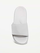 Image number 2 showing, Performance Active Slides for Boys