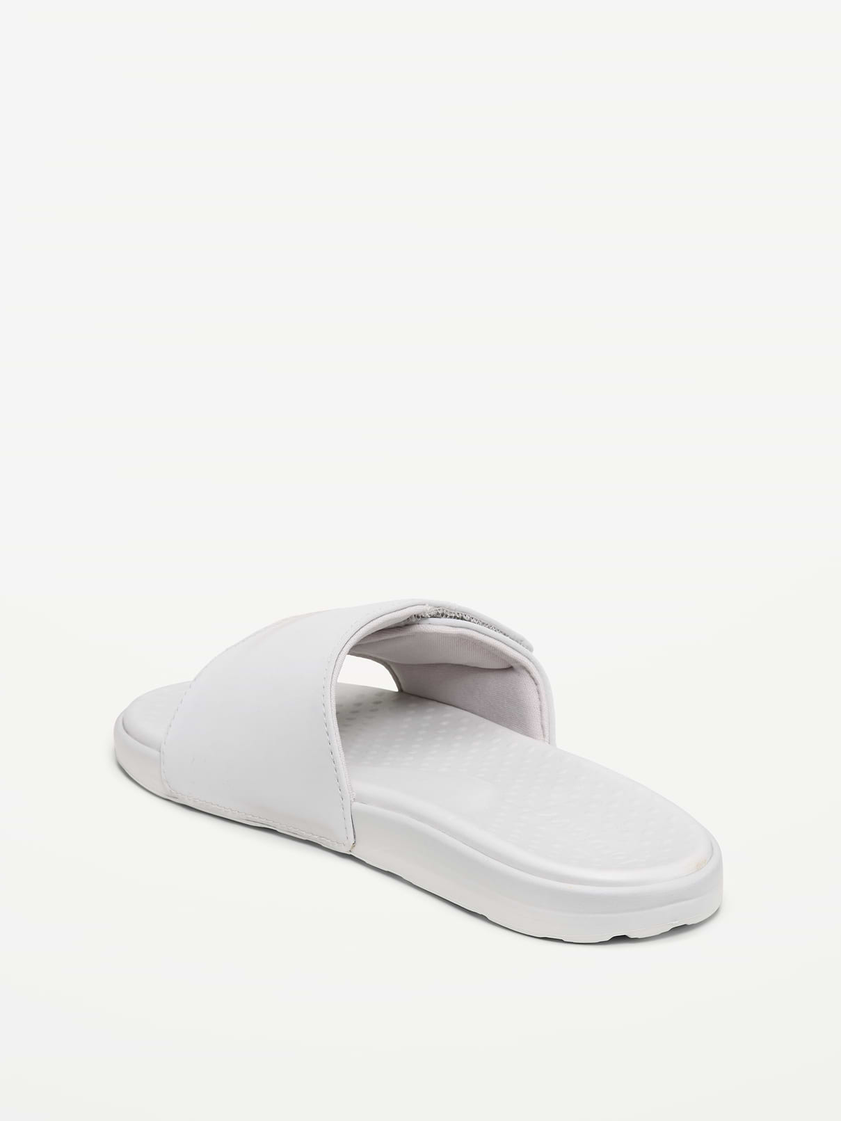 Image number 3 showing, Performance Active Slides for Boys