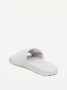 Image number 3 showing, Performance Active Slides for Boys
