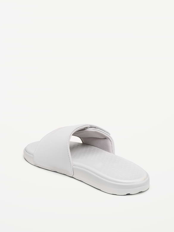 Sandales de piscine sport performance pour garçons