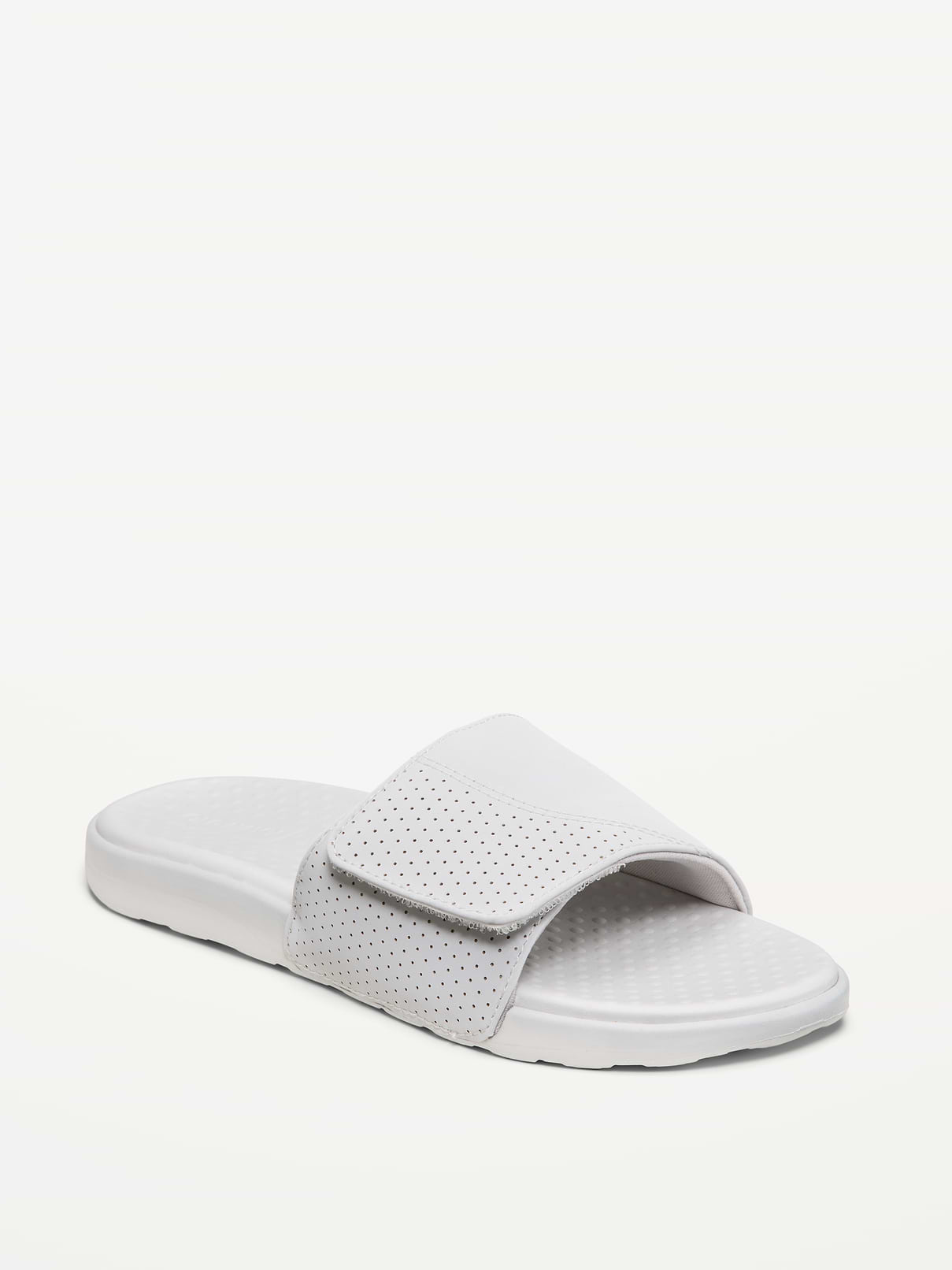 Image number 1 showing, Performance Active Slides for Boys