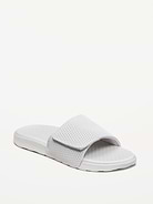 Image number 1 showing, Performance Active Slides for Boys