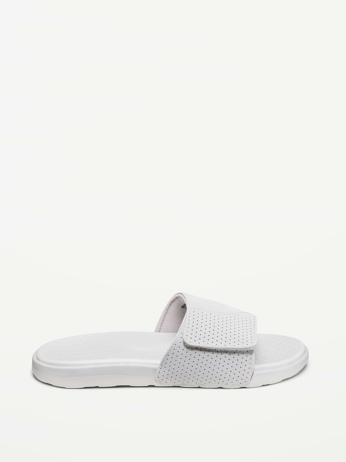 Image number 4 showing, Performance Active Slides for Boys
