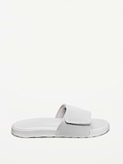 Image number 4 showing, Performance Active Slides for Boys