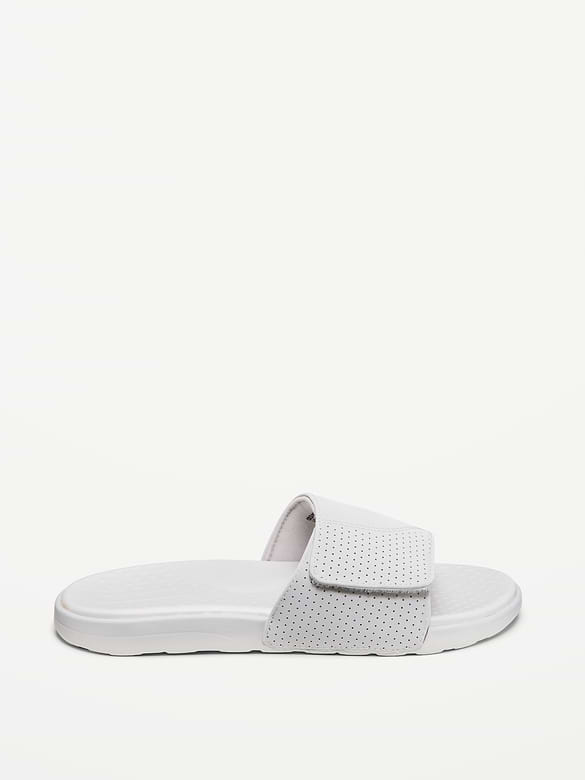 Sandales de piscine sport performance pour garçons