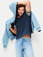 Image number 3 showing, Classic Fit Pique Polo