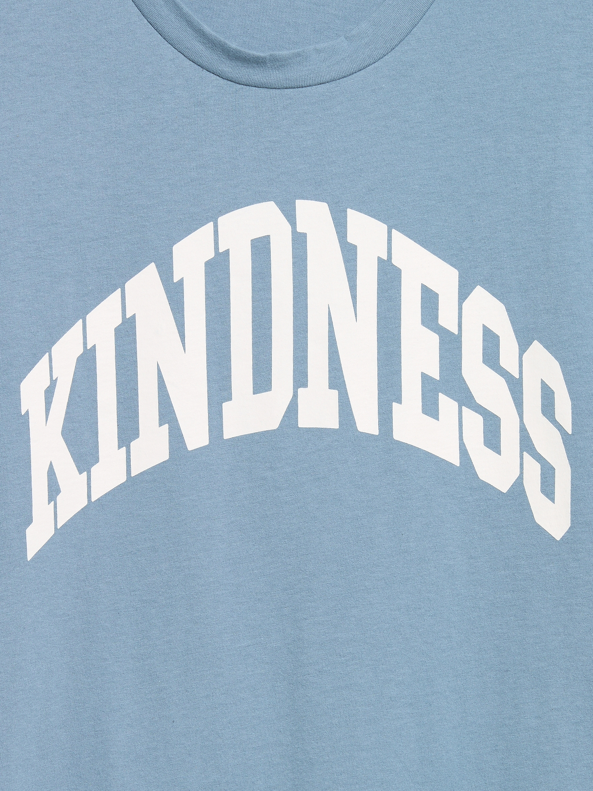 Graphic T-Shirt | Old Navy